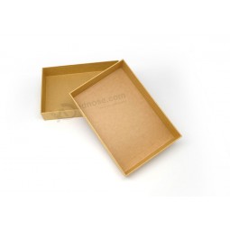 Cell Phone Cardboard Packaging Goldengift Box