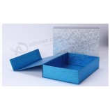 Coffee Packaging Box/Paper Box Packaging Wholesale