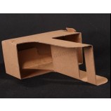 Coffee Holder Takeaway Coffee Cup Paper Holder Box