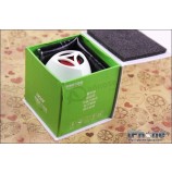 Mini Theatre Amplifier, 5.1 Computer Speaker Sound Box Packing