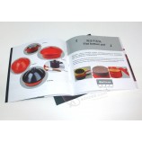 Warranty Booklet / Color Booklet / Brochure Printing