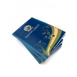 Factory Customized Booklet Printing Competitive Price