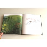 KindEr Malbuch mit BlEndy Stift / KrEativität für KindEr