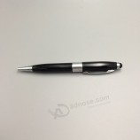 Custom high-end OTG Pen USB Flash Drive 8GB Flash Memory 4GB Pen USB Gift Touchscreen Pen