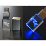 Custom high-end Cheap USB Flash Drive with Hi-Speed Flash 128MB 64GB