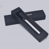 맞춤형 높이-끝 펜 USB 섬광 드라이브 4Gb 펜 드라이브는 클라이언트 로고를 인쇄 할 수있다