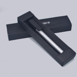 Custom high-end Pen USB Flash Drive 4GB Pen Drive Can Print Client Logo
