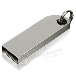 3.0 USB flash pEn lEctEur 16Go 32Go 64Go (Tf-0148) Pour la coutumE avEc votrE logo