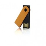 Manufacture Cheapest and Smallest USB (TF-0240) for custom with your logo