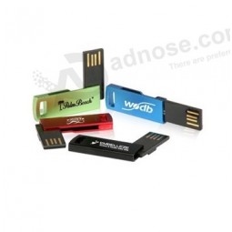 Metal Knife Shaped USB Disk (TF-0123) for custom with your logo