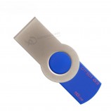 16GB USB Flash Drive 64 GB USB Stick 32GB Pen Drive (TF-0064) for custom with your logo