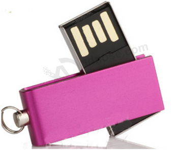 UsinE pErsonnaliséE En gros prix USB étanchE 2.0 Clé USB 2 Go dE mémoirE flash