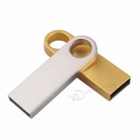 Wholesale custom 2017 Waterproof Metal Dt Se9 USB Flash Drive Pen Drive 4GB 8GB 16GB 32GB 64GB 128GB Pendrive