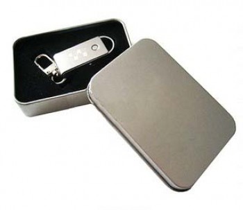 оптовый заказ USB внезапный привод для выдвиженческого подарка