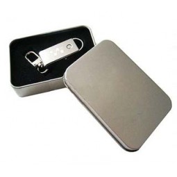 Wholesale custom USB Flash Drive for Promotional Gift