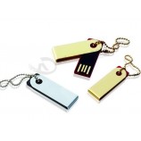 Wholesale custom Christmas Gifts USB Drive