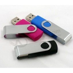 Wholesale custom USB Flash Drive