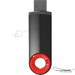 High Speed Mini USB Disk Encryption USB Drive for custom with your logo