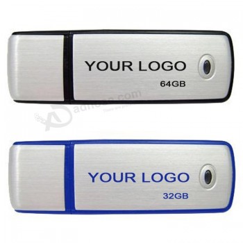 8지b U에스B 플래시 드라이브 메모리 스틱 펜 드라이브 (Tf-0191) 귀하의 로고와 함께 사용자 정의하십시오