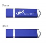 Customized Logo for High Quality USB 3.0 Flash Drive 128GB 256GB (TF-0365)