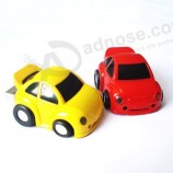 Customized Logo for High Quality Mini Car USB Disk (TF-0370)