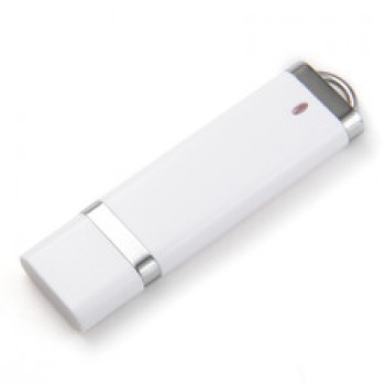 KundenGebundeneS LoGo für QuEinlität EinM MeiSten beGrüßten 8Gb USB-BlitzlEinufwerk der MEinSSe