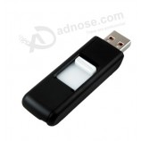 Customized Logo for High Quality 16GB High Quality USB Flash Drive