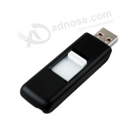 Customized Logo for High Quality 16GB High Quality USB Flash Drive