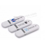 Customized Logo for High Quality Business Gifts Premium Classic USB Memory Stick Flash Drives Cheap USB Flash Drive