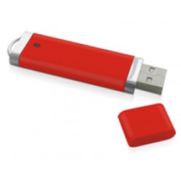 Customized Logo for High Quality 3.0USB Flash Drive with High Speed High Quality