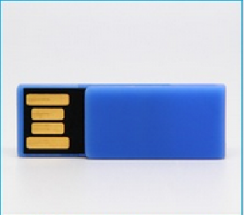VendUMa por UMatUMaCUMado UMaltUMa perSonUMalizUMado-FinUMal Clipe bonito USB MeMóriUMa flUMaSh 1Gb StiCk USB perSonUMalizUMado