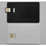 Custom with your logo for UDP Chips Card USB Flash Drive (TF-0425)