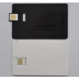 Custom with your logo for UDP Chips Card USB Flash Drive (TF-0425)