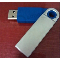 High Quality Business USB Memory Stick Passed H2 Test for custom with your logo