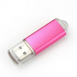 Custom with your logo for High Speed Business USB Flash Drive