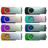 Custom with your logo for High Quality Wholesale Bulk USB Disk 1GB 2GB 4GB 8GB 16GB Real Capacity