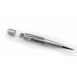 Custom with your logo for Promotional Cheap Bulk USB2.0/USB 3.0 Flash Drives USB Stick Pen USB Drive
