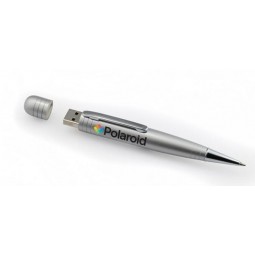 Op MEenEent Met uw loGo voor proMotionele Goedkope bulk-USB2.0/USB 3.0 FlEenSh drive.S USB StiCk pen USB drive.