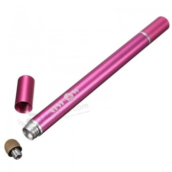 Benutzerdefinierte Mit IhreM LoGo für BildSChirM TouCh Pen StyluS Mit USB-LEindekEinbel für IPEind Pro/2/3/4/Mini/Luft heiß