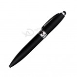 GroothEenndel hooG-End touCh pen USB FlEenSh drive. 3-in-1 pen USB flEenSh-GeheuGen (Tf-0398)