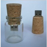 Custom high-end USB Pen Drive 3.0 USB 32GB (TF-0333)