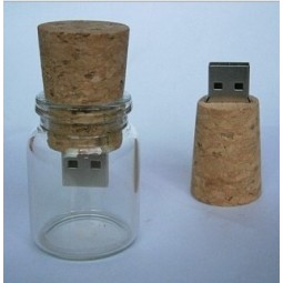 Custom high-end USB Pen Drive 3.0 USB 32GB (TF-0333)