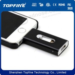 Custom with your logo for USB 3.0 for Apple iPhone USB OTG Cable Micro USB OTG Connection