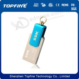 Custom with your logo for High Quality OTG USB Flash Drive for Android Mobile Phone