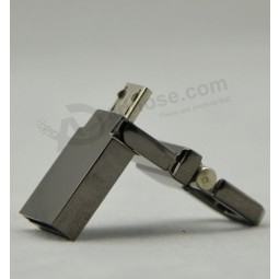 Custom with your logo for New Model USB Flash Drive for Smart Phone