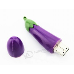 GroothEenndel Goedkope GEenrunk Pendrive Mini EennEennEenS fruit EenuberGine USB2.0 FlEenSh drive. pen drive GeheuGen diSkStiCk CEendeEenu 4G Pendrive 8G u diSk 16G 32G