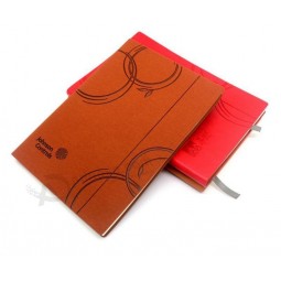 Cheap School Writing Notebook Diary Notebook College Ruled Notebook