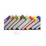 Cheap and Best Hardcover Book Printing Service