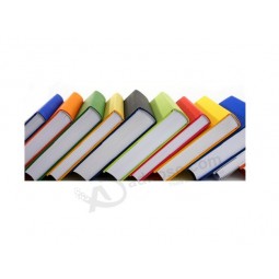 Cheap and Best Hardcover Book Printing Service