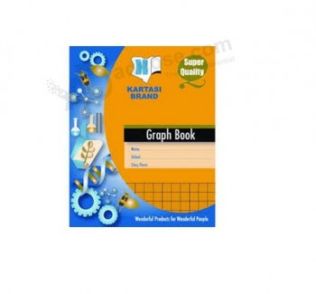 School Notebook & Copy School Supplies Notebooks & Copies